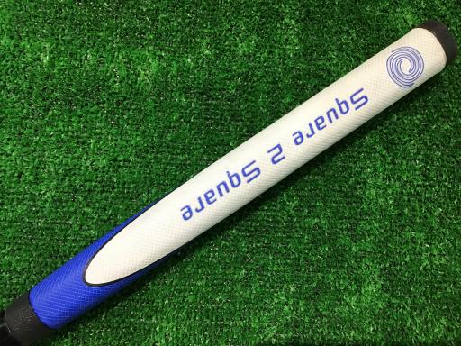 `|nmd@rpt`qd@Q@rpt`qd@V@RSC`