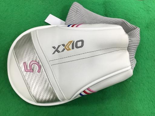 wwhniQOQOj@Tvi{h[j@fB[X