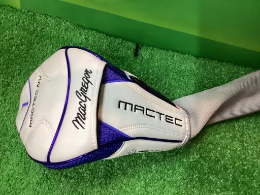 l`bsdb@muiQOPQj@PO°iSSDVTC`j