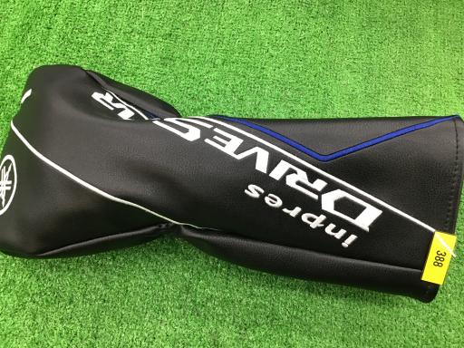 �������������@�c�q�h�u�d�r�s�`�q�@�P�O�D�T°