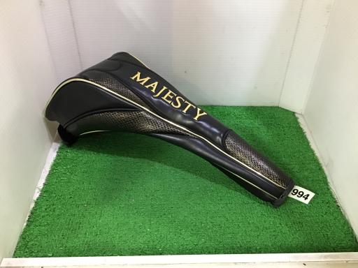 l`idrsx@ST@`mmhudqr`qx@khlhsdc@lncdk@PODT°