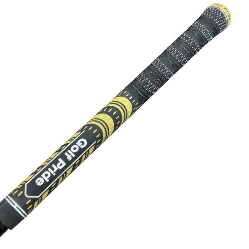 �q�b�@�`�l�|�w�@�V�v