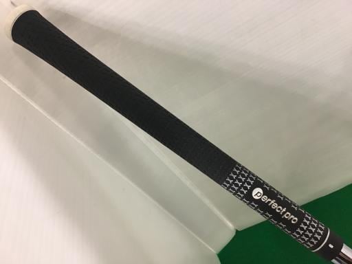 ohmf@fkhcd@QDO@TO°^PQ°@rr