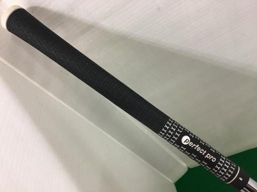 ohmf@fkhcd@QDO@TW°^PO°@rr