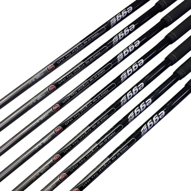 �������i�Q�O�P�T�j�@�W�r�i���{���F�V�{�Z�b�g�j