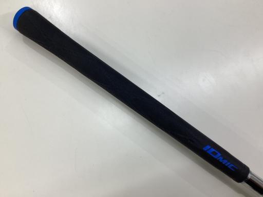 c@v@cv|PPU@enqfdc@TQ°