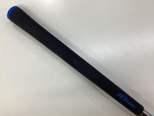 c@v@cv|PPU@enqfdc@TW°