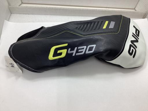 �f�S�R�O�@�l�`�w�@�@�X°