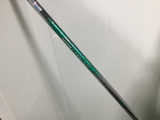 i`vr@q`v@NbL@TW°^PQ°w