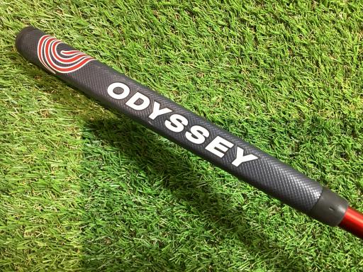 �s�q�h�|�a�d�`�l�@���V�@�R�S�C���`