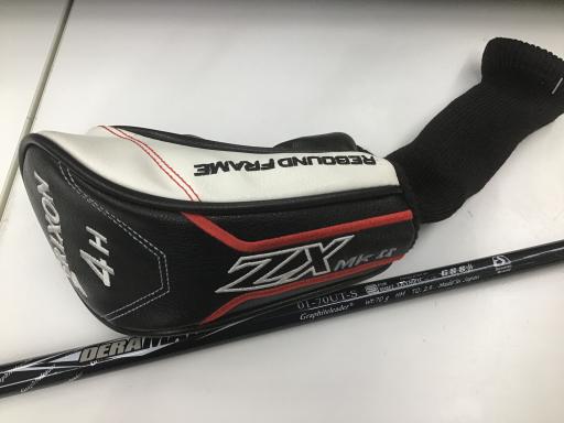 rqhwnm@yw@l@hh@gxaqhc@gS