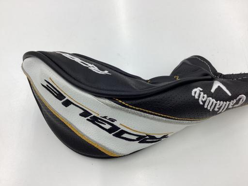 qnftd@rs@l`w@e`rs@tT