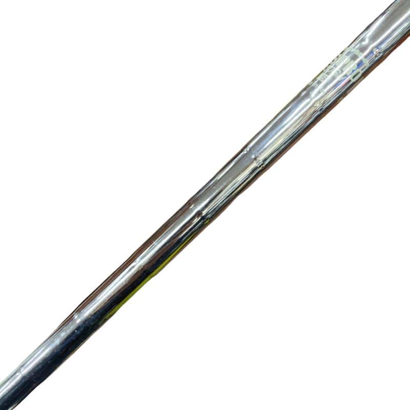 �l�T�@�U�r�i���{���F�U�{�Z�b�g�j