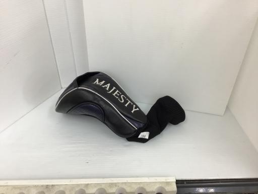 l`idrsx@qnx`k@ro@PODT°iSUDTC`j