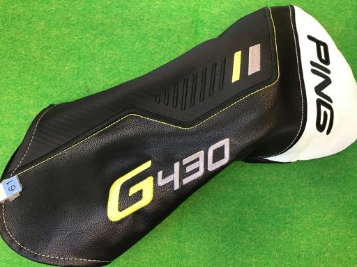 �f�S�R�O�@�k�r�s�@�P�O�D�T°