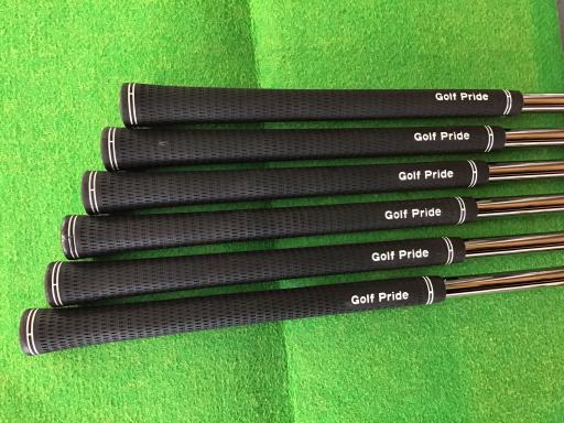 �r�q�h�w�n�m�@�y�w�V�@�l���@�h�h�@�@�U�r�i���{���F�U�{�Z�b�g�j