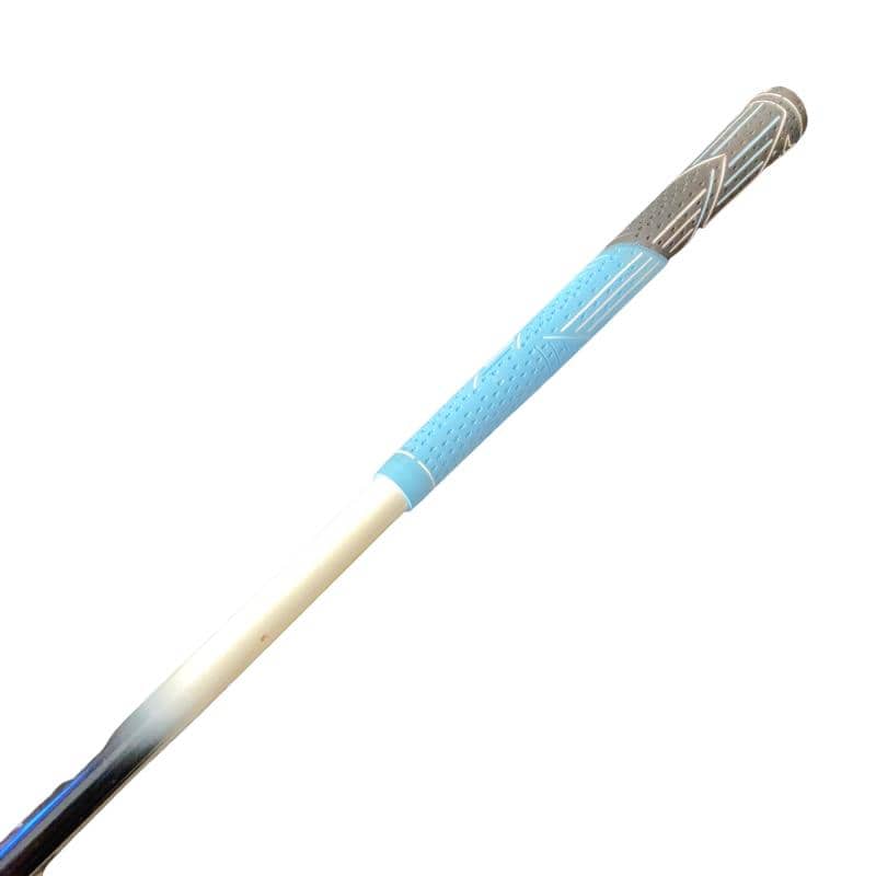 sntqrs`fd@up@bkiQOOWj@Vv@iANAu[j