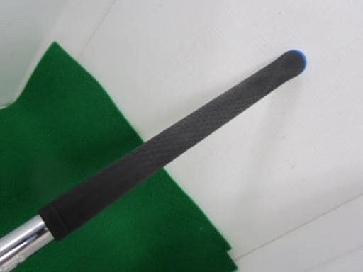 qlw@uc^liQOQSj@Uri{FU{Zbgj