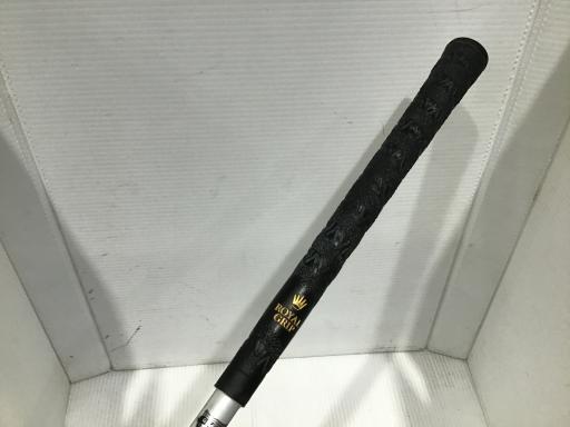 atqmdqiQOOVj@@XDT°@tr`