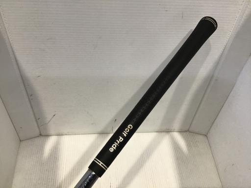 unjdx@rohm@lhkkdc@rlT@cA[N@TQ°^PQ°e