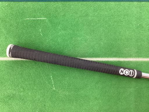 unjdx@enqfdc@SU°^OW°