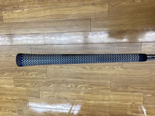 jhmf@q`croddc@nmd@kdmfsg@Tr