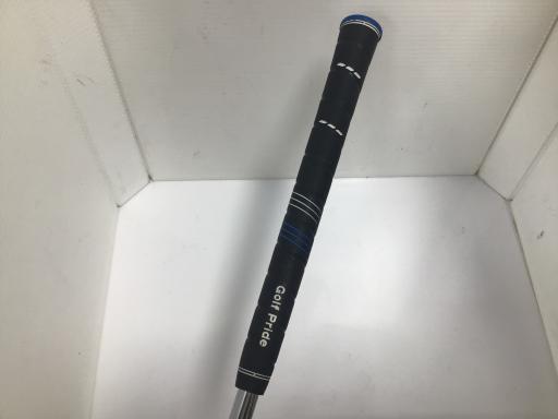 c@q@v@cqv|PPX@RX°@RSC`iW{Obvj