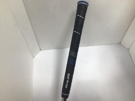 c@e@v@cev|PPX@TT°@RSC`iW{Obvj