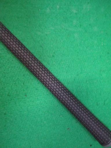 �b�����������������@�r�l�`�q�s�@�r�n�k�d�@�S�@�s�x�o�d�|�f