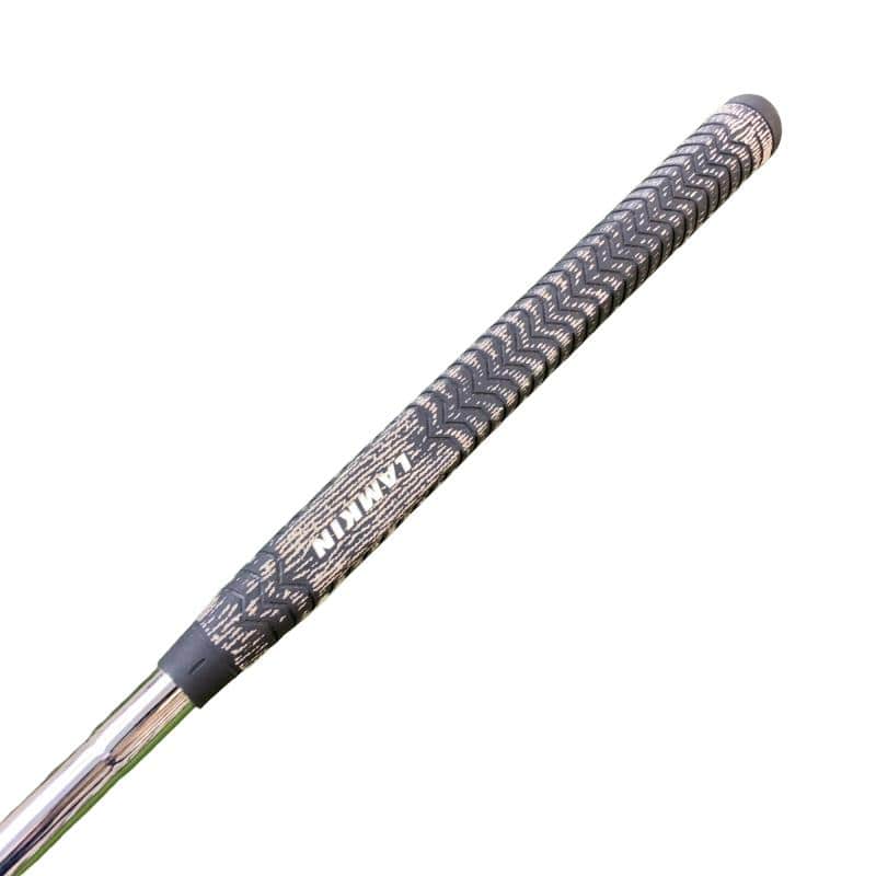 �d�t�q�t�r�@�O�P�i�Q�O�Q�O�j�@�R�S�C���`