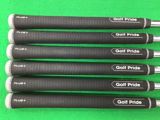 qlw@uc^qiQOQSj@Uri{FU{Zbgj