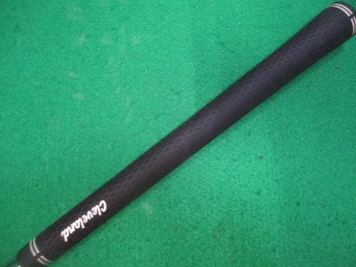 �b�����������������@�T�W�W�@�q�s�w�@�Q�D�O�@�L���r�e�B�o�b�N�@�u���b�N�T�e���@�T�Q°�^�P�O°