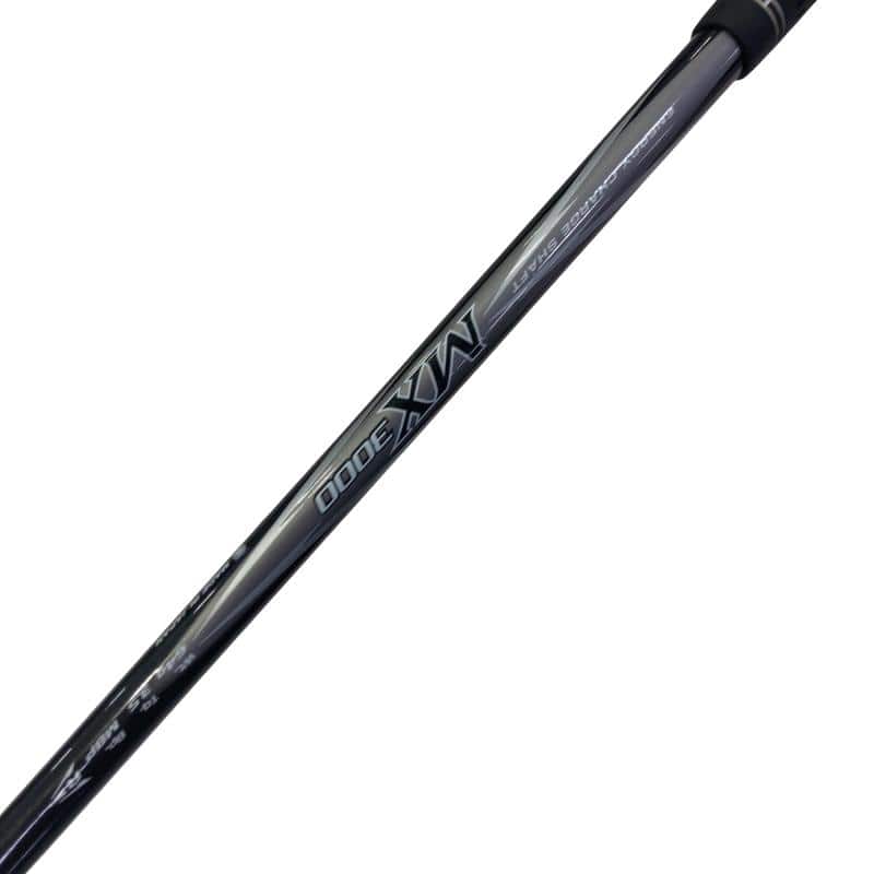 �w�w�h�n�@�e�n�q�f�d�c�i�Q�O�P�P�j�@�@�U�r�i���{���F�U�{�Z�b�g�j