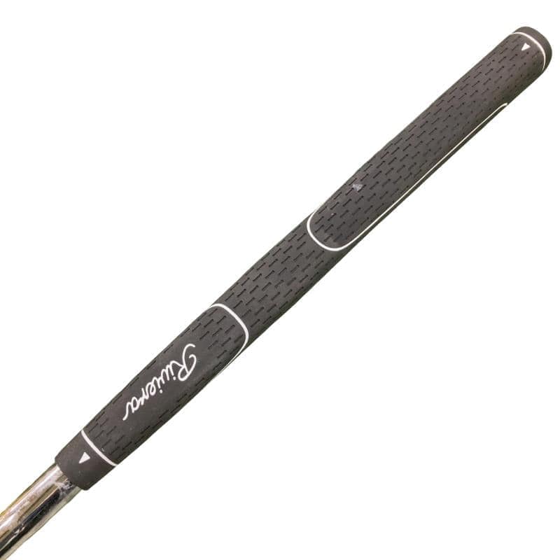 q@fgnrs@{@bnqy`@RRC`