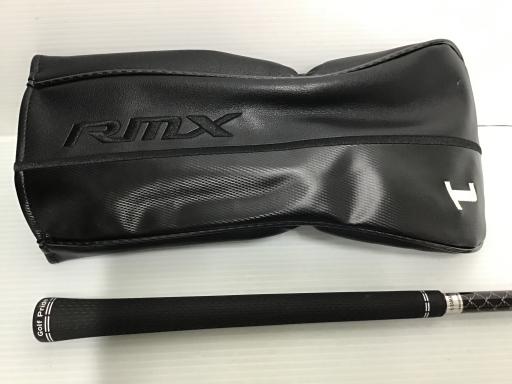 �q�l�w�@�u�c�^�w�i�Q�O�Q�S�j�@�P�O�D�T°