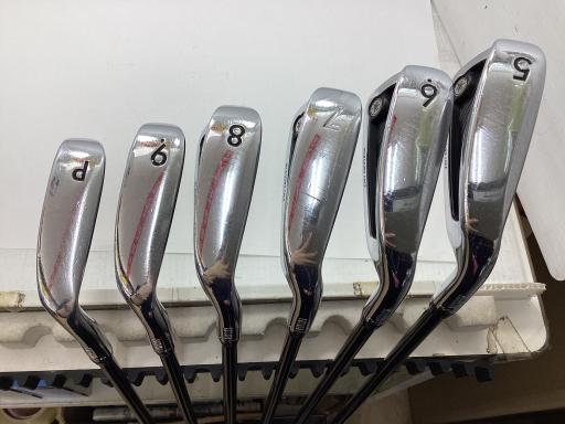 �������������@�w�@�S�U�O�c�@�@�U�r�i���{���F�U�{�Z�b�g�j