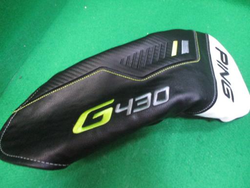 �f�S�R�O�@�r�e�s�@�P�O�D�T°