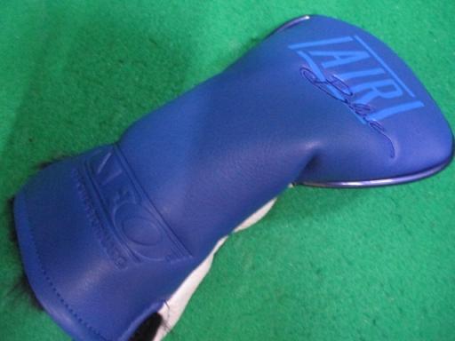 onvdq@snqm`cn@ten@`hq@``