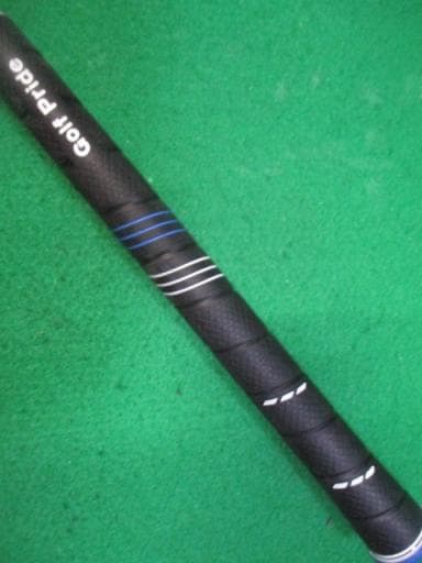 c@oq@v@cov|PPX@SW°@RRC`i~bhObvj