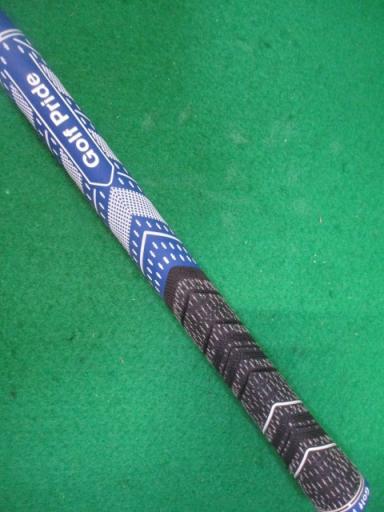 c@v@cv|PQOf@ubN@TO°