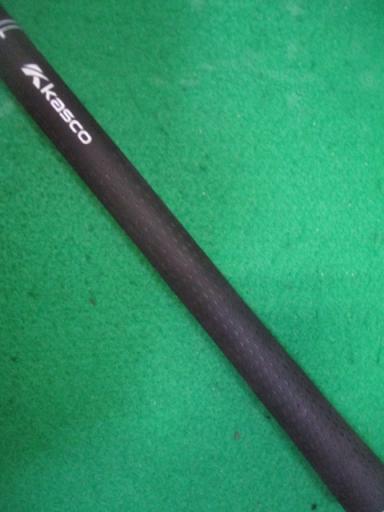 c@v@cv|PQTf@Vo[@UO°