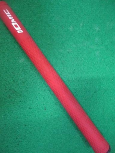 l`rc`@rstchn@vdcfd@lSQT@`v