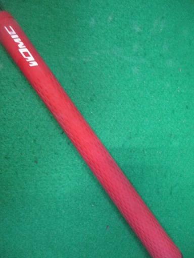 l`rc`@rstchn@vdcfd@lSQT@rv