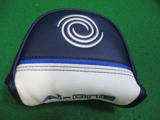 `|nmd@Q|a`kk@ca@RSC`