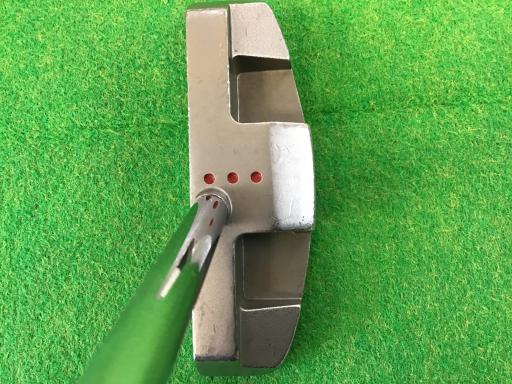 vghsd@gns@wf@W@briZ^[Vtgj@RSC`