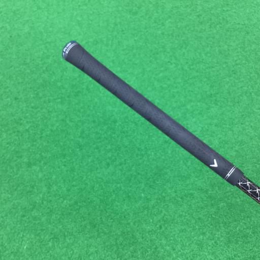 o`q`cxl@`@rlnjd@s@RSO@lhmh@PPDT°