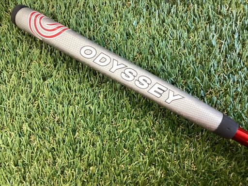 dkdudm@sntq@khmdc@RSC`