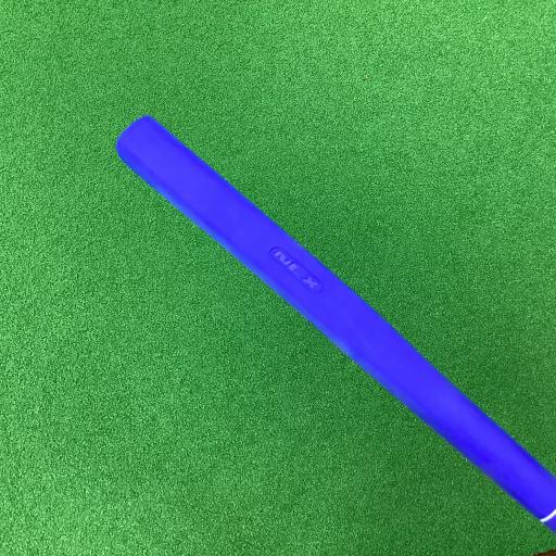 vghsd@gns@wf@qnrrhd@RQC`