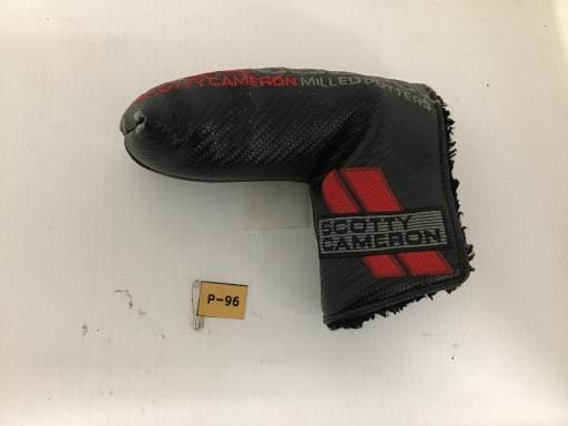 rbnssx@b`ldqnm@@mdvonqs@Q@RSC`