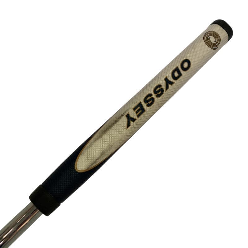 `|nmdElhkkdc@rdudm@s@ca@RSC`